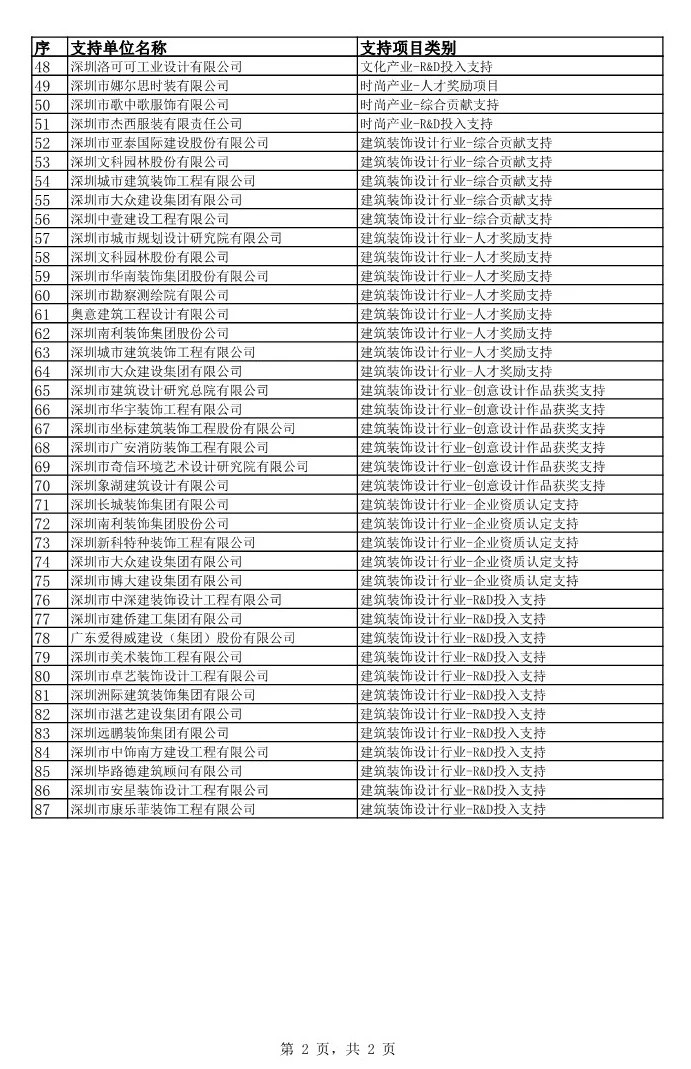 1554177780708905.jpg