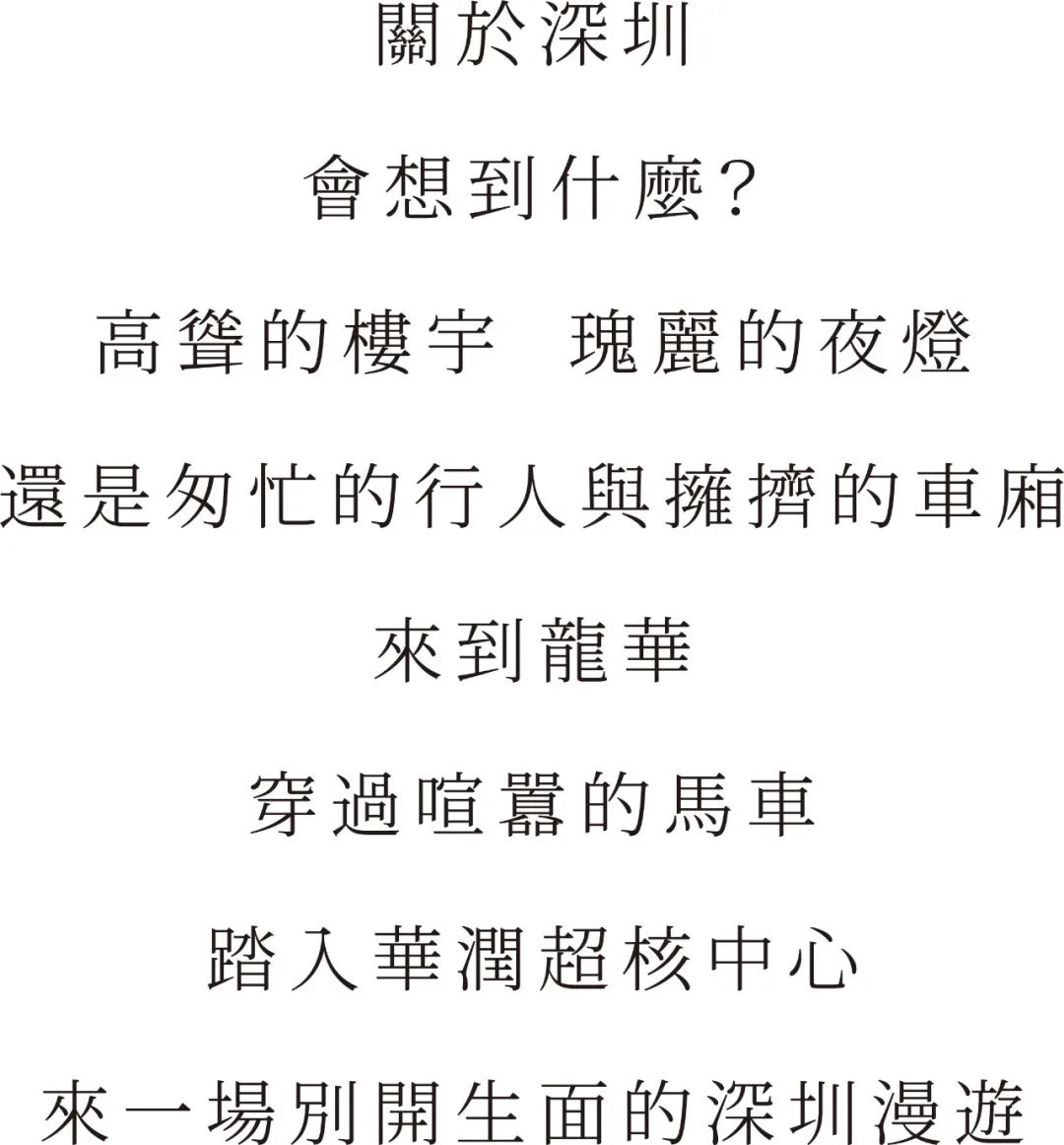 1684810063134878.jpg